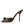 Dolce & Gabbana Brown Suede Leather Slides Heels Sandals Shoes