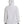 Dolce & Gabbana White Cotton Logo Hoodie Pullover Sweater