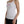 Dolce & Gabbana White St. Tropez Cotton Sleeveless Tank Top