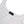 Ermanno Scervino White Cotton Sleevelesss Tank Casual Top