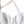 Versace White Viscose Bustier Sleeveless Cropped Top