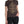 Dolce & Gabbana Brown Crewneck 2017 Motive Print T-shirt