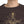 Dolce & Gabbana Brown Crewneck 2017 Motive Print T-shirt