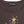 Dolce & Gabbana Brown Crewneck 2017 Motive Print T-shirt