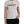 Dolce & Gabbana White Cotton Short Sleeves Crew Neck T-shirt