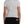 Dolce & Gabbana White Cotton Short Sleeves Crew Neck T-shirt