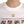 Dolce & Gabbana White Cotton Short Sleeves Crew Neck T-shirt