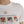 Dolce & Gabbana White Cotton Short Sleeves Crew Neck T-shirt