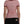 Dolce & Gabbana Pink Cotton Short Sleeves Crew Neck T-shirt