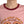 Dolce & Gabbana Pink Cotton Short Sleeves Crew Neck T-shirt