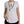 Dolce & Gabbana White Cotton Necklace Short Sleeves T-shirt