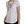 Dolce & Gabbana White Cotton Necklace Short Sleeves T-shirt