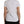 Dolce & Gabbana White Cotton Necklace Short Sleeves T-shirt