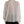 Dolce & Gabbana Off White Silk Blend Ascot Collar Blouse Top