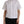 Dolce & Gabbana White Collared Short Sleeve Polo Shirt Top