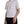 Dolce & Gabbana White Collared Short Sleeve Polo Shirt Top