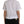 Dolce & Gabbana White Collared Short Sleeve Polo Shirt Top