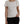 Dolce & Gabbana White Viscose Round Neck Short Sleeves Top