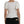 Dolce & Gabbana White Viscose Round Neck Short Sleeves Top