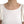 Dolce & Gabbana White Viscose Round Neck Short Sleeves Top