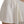 Dolce & Gabbana White Viscose Round Neck Short Sleeves Top