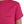 Balenciaga Pink Cotton Crew Neck Short Sleeves Tee T-shirt