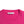 Balenciaga Pink Cotton Crew Neck Short Sleeves Tee T-shirt