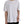 Balenciaga White Cotton Crew Neck Short Sleeves T-shirt