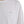 Balenciaga White Cotton Crew Neck Short Sleeves T-shirt