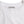 Balenciaga White Cotton Crew Neck Short Sleeves T-shirt