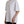 Balenciaga White Cotton Crew Neck Short Sleeves T-shirt