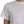 Balenciaga White Cotton Crew Neck Short Sleeves T-shirt