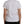 Balenciaga White Cotton Crew Neck Short Sleeves Tee T-shirt