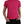 Balenciaga Pink Cotton Crew Neck Short Sleeves Tee Top T-shirt