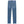 Tramarossa Light Blue Cotton Jeans & Pant