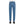 Tramarossa Light Blue Cotton Jeans & Pant