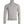 Dolce & Gabbana Pullover Beige Cashmere Turtleneck Sweater