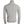 Dolce & Gabbana Pullover Beige Cashmere Turtleneck Sweater