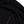 Dolce & Gabbana Black Viscose Turtle Neck Pullover Sweater