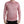 Dolce & Gabbana Pink Polyester Collared Men Pullover Sweater