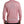 Dolce & Gabbana Pink Polyester Collared Men Pullover Sweater