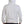 Dolce & Gabbana White Caesar Cotton Hooded Sweatshirt Sweater