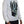 Dolce & Gabbana White Caesar Cotton Hooded Sweatshirt Sweater