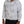 Dolce & Gabbana White Camouflage Hooded Sweatshirt Sweater