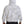 Dolce & Gabbana White Camouflage Hooded Sweatshirt Sweater