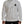 Dolce & Gabbana White Cotton Hooded Sweatshirt Sweater