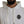 Dolce & Gabbana White Cotton Hooded Sweatshirt Logo Sweater