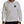 Dolce & Gabbana White Cotton Hooded Sweatshirt Logo Sweater