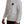 Dolce & Gabbana White Cotton Hooded Sweatshirt Logo Sweater