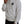 Dolce & Gabbana White Cotton Hooded Sweatshirt Logo Sweater